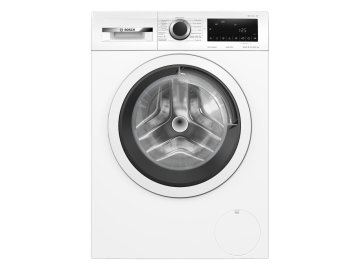 Машина стирально-сушильная BOSCH WNA144VEPL