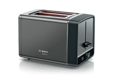 Тостер Bosch TAT5P425