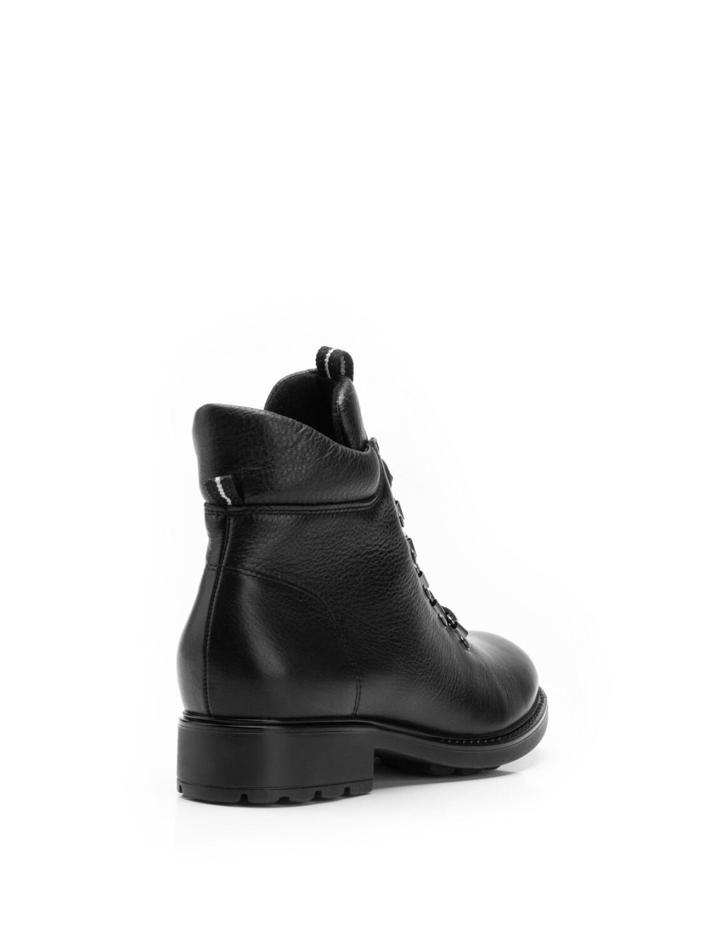 Ботинки BELWEST, фото 3 из 144