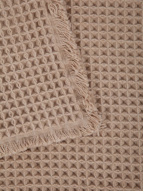 Коврик для ванной Waffle, фото 16 из 36