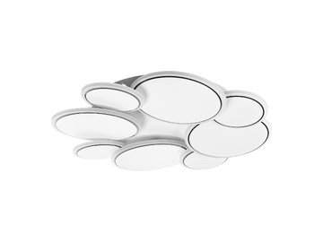Люстра Sundays Home LED C24001T