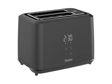 Тостер HAIER HT-503