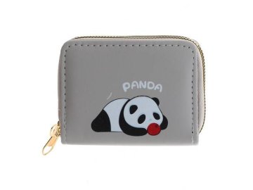 Кошелек ODRI женский, арт. 7012307498