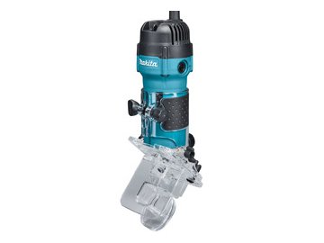 Фрезер Makita 3712