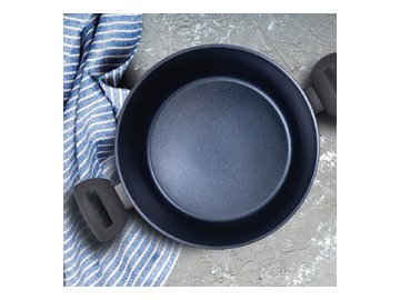 Сотейник TVS Ducale Induction 4P380282910101