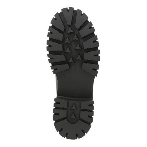 Полусапожки женские, фото 3 из 30