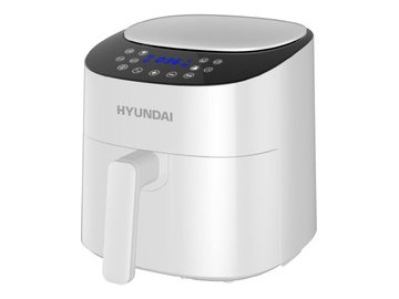 Аэрогриль Hyundai HYF-4055 в Барановичах 5 элемент