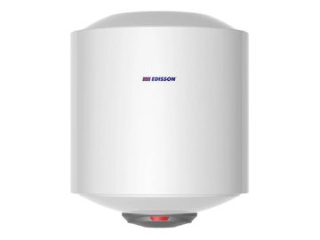 Водонагреватель Edisson ER 50 V