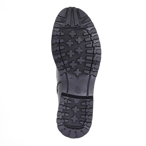 Ботинки мужские, фото 3 из 30