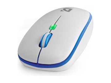 Беспроводной набор Defender Skyline 895 Nano в Барановичах 5 элемент