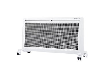 Конвектор электрический Energolux GCH/RV-20 в Мозыре 5 элемент