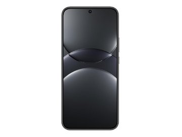 Смартфон Huawei nova 13 12GB/512GB (BLK-LX9) Black на акции в магазинах 5 элемент