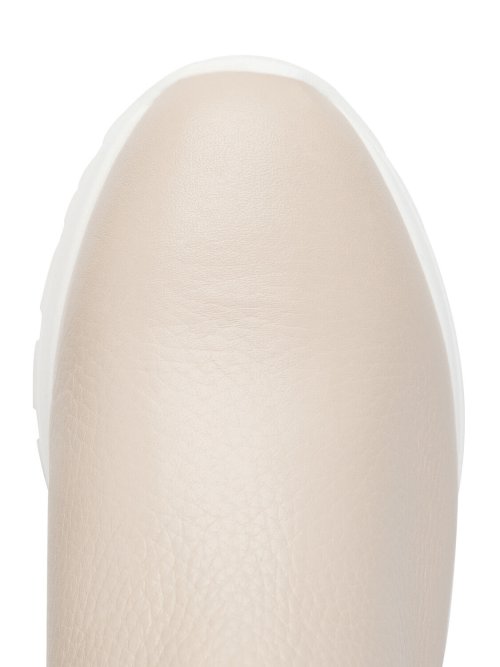 Ботинки BELWEST, фото 12 из 147