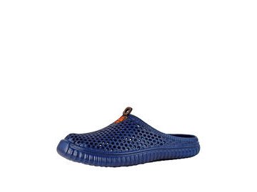 Пантолеты женские (сабо) Марко, модель 91404