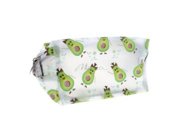 Косметичка ODRI, арт. 7012306600