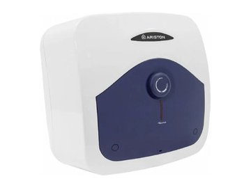 Водонагреватель Ariston BLU EVO R 30 RU в Мозыре 5 элемент