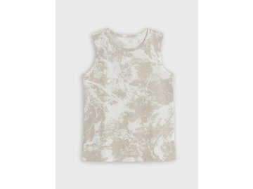 КОМПЛЕКТ ДЛЯ МАЛЬЧИКОВ (МАЙКА, ТРУСЫ) Марк Формель