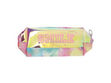 Косметичка ODRI, артикул RYCF-095 в Могилеве Мила