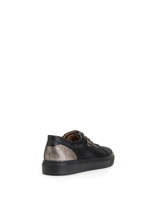 Туфли BELWEST, фото 9 из 96