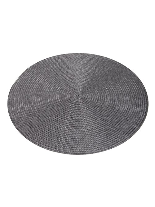 Набор салфеток декоративных PM-500 (4 шт), фото 28 из 629