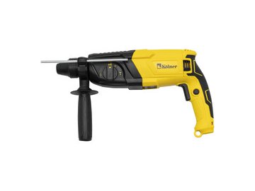 Перфоратор Kolner KRH 850H