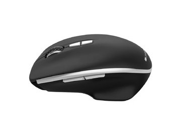 Мышь Canyon CNS-CMSW21B