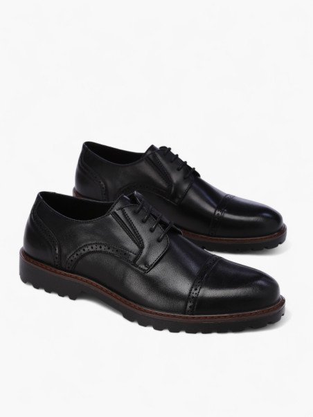 Полуботинки X-Plode, фото 2 из 12