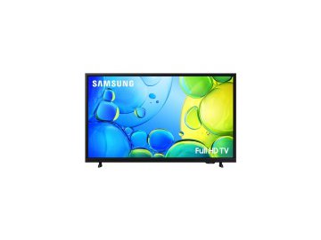 Телевизор samsung ue32f6000fuxru Электросила