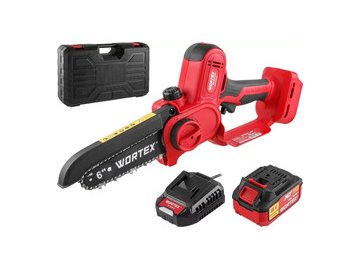 Мини-пила WORTEX CEC 2518-2 (1334828)