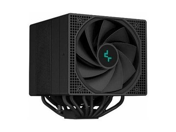 Кулер DeepCool Assassin IV R-ASN4-BKNNMT-G