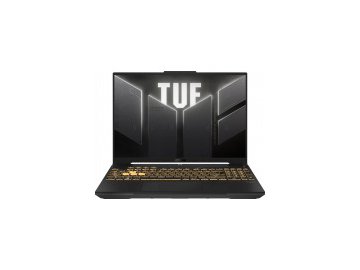Ноутбук asus tuf gaming f16 fx607vu-rl148 (90nr0n06-m009x0) Электросила