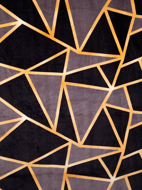 Плед Gold Line, фото 17 из 272