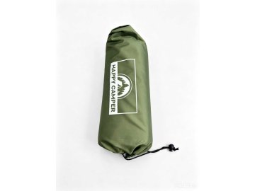 Тент туристический Happy Camper YB2510150620