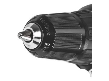 Шуруповерт STAVR ДА-14,4Л (ст14,4лда) с 1-им АКБ и ЗУ в Мозыре 5 элемент