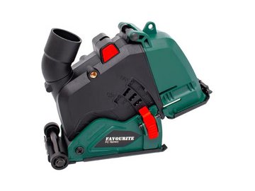 Кожух защитный вытяжной Favourite FG 150WC