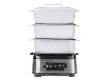 Пароварка Centek CT-1459