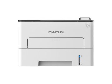 Принтер Pantum P3300DN