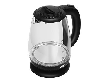 Электрочайник HiTT HT-5021 5 элемент