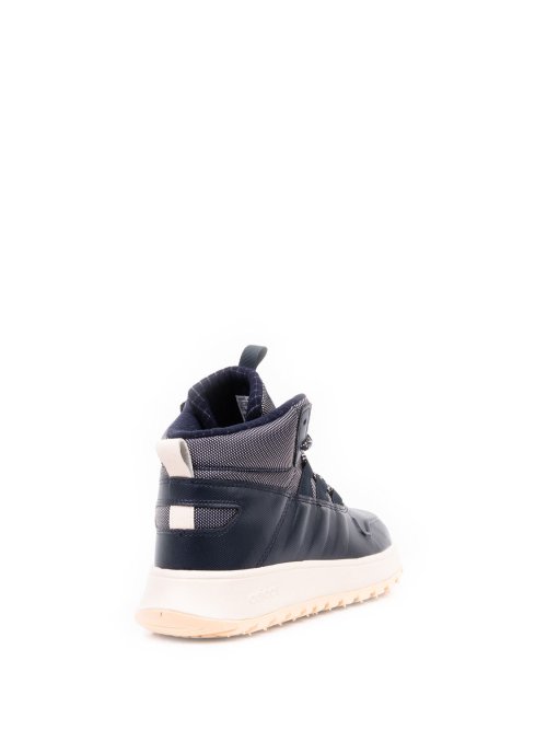 Ботинки Adidas, фото 9 из 132