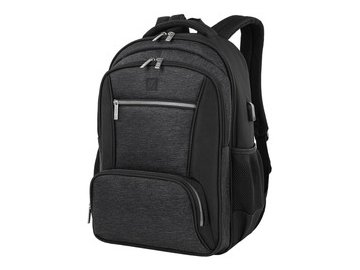 Рюкзак BRAUBERG Urban 270751