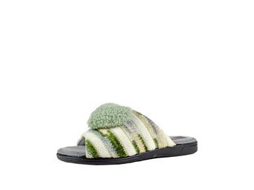 Пантолеты женские