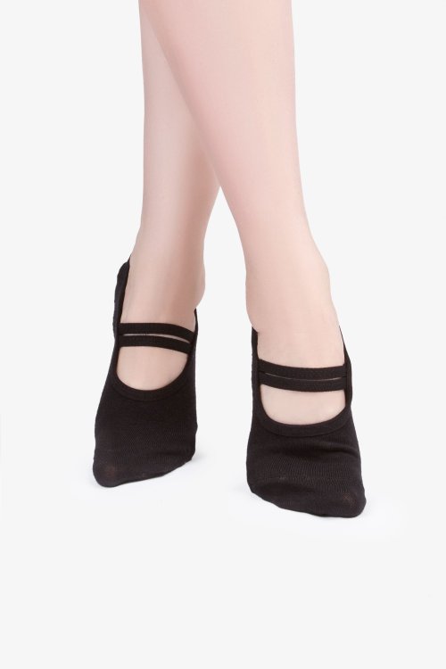 Подследники женские Socks concept, фото 1 из 207