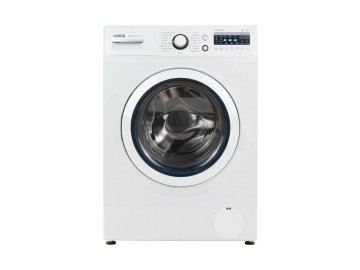 Стиральная машина atlant сма 60c1010-00 в Пинске Электросила