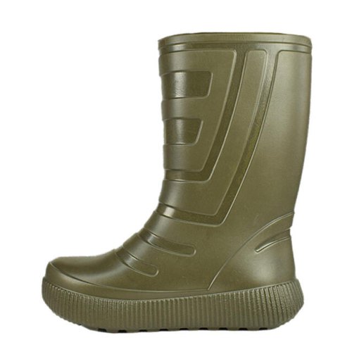 Сапоги женские, фото 1 из 1