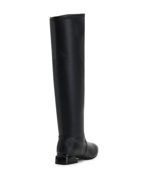 Сапоги BELWEST, фото 14 из 189