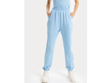 БРЮКИ ЖЕНСКИЕ Марк Формель