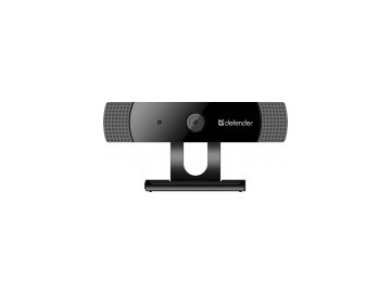 Веб-камера defender g-lens 2599 Электросила