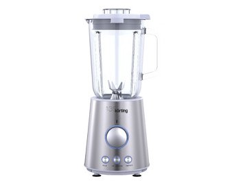 Блендер Korting KTB 0702 W135
