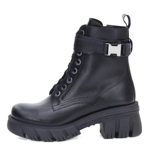 Ботинки женские, фото 5 из 6