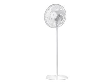 Вентилятор Electrolux EFF-1005